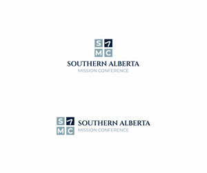 Logo Design by METHODEMAN