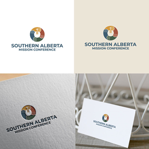 Logo Design by Jonshonkal for this project | Design: #36503433