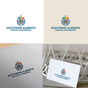 Logo Design by Jonshonkal for this project | Design: #36503434