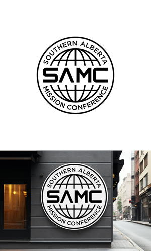 Logo Design by loveqis for this project | Design: #36503364