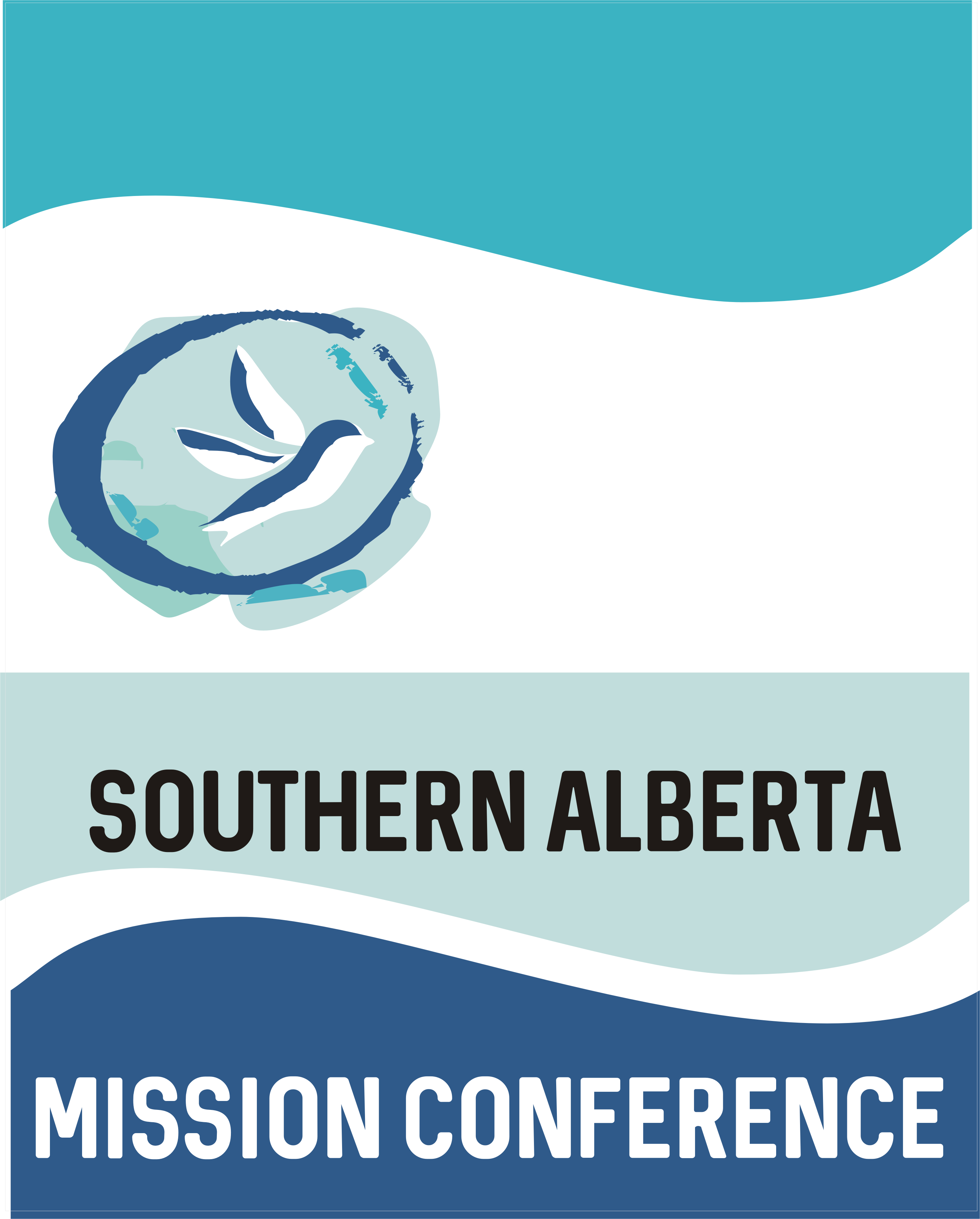 Design de Logo par Maya* pour ce projet | Design #36539458