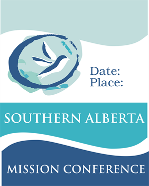 Logo Design by Maya* for this project | Design: #36539510