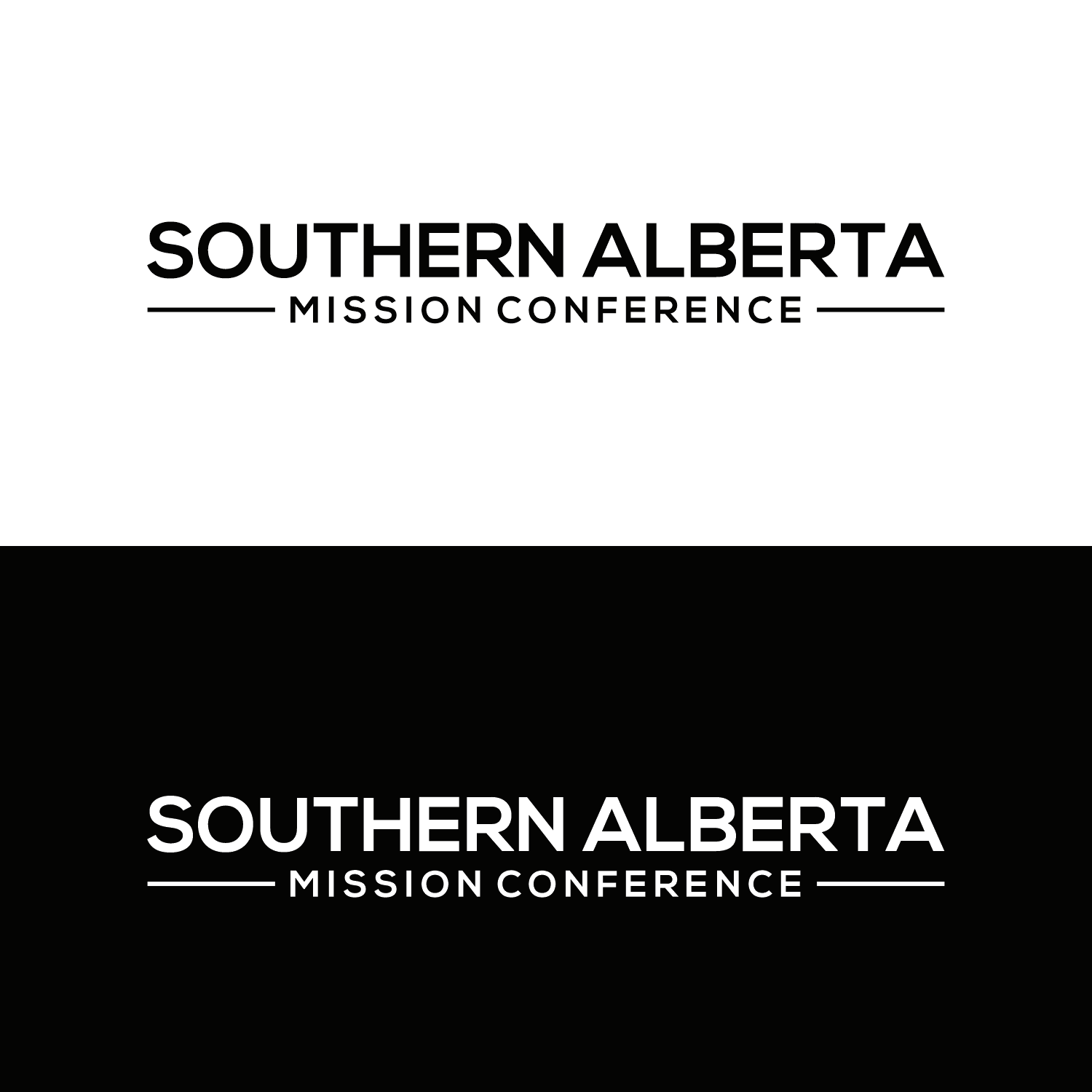 Logo Design by cah awu for this project | Design #36503182