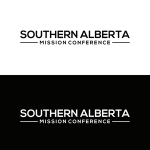 Logo Design by cah awu for this project | Design: #36503182