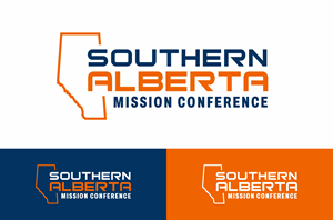 Logo Design by Mozez32 for this project | Design: #36532432