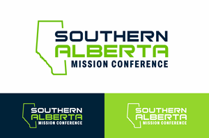 Logo Design by Mozez32 for this project | Design: #36532469