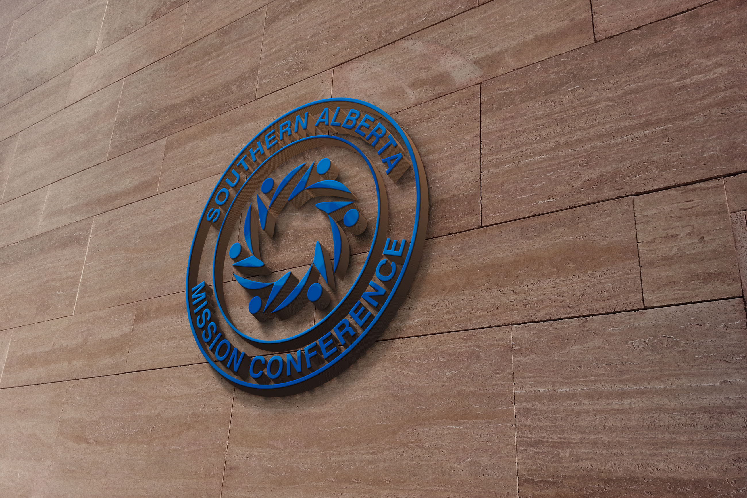 Design de Logo par DesignMaker 2 pour ce projet | Design #36526875