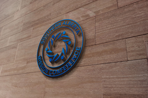 Logo Design by DesignMaker 2 for this project | Design: #36526875