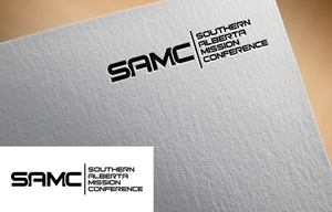 Logo Design by Roxy Art for this project | Design: #36504100