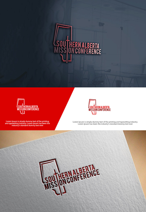 Logo Design by sulemani  creation for this project | Design: #36507299