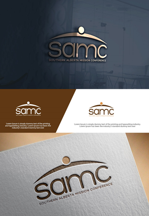Logo Design by sulemani  creation for this project | Design: #36508140