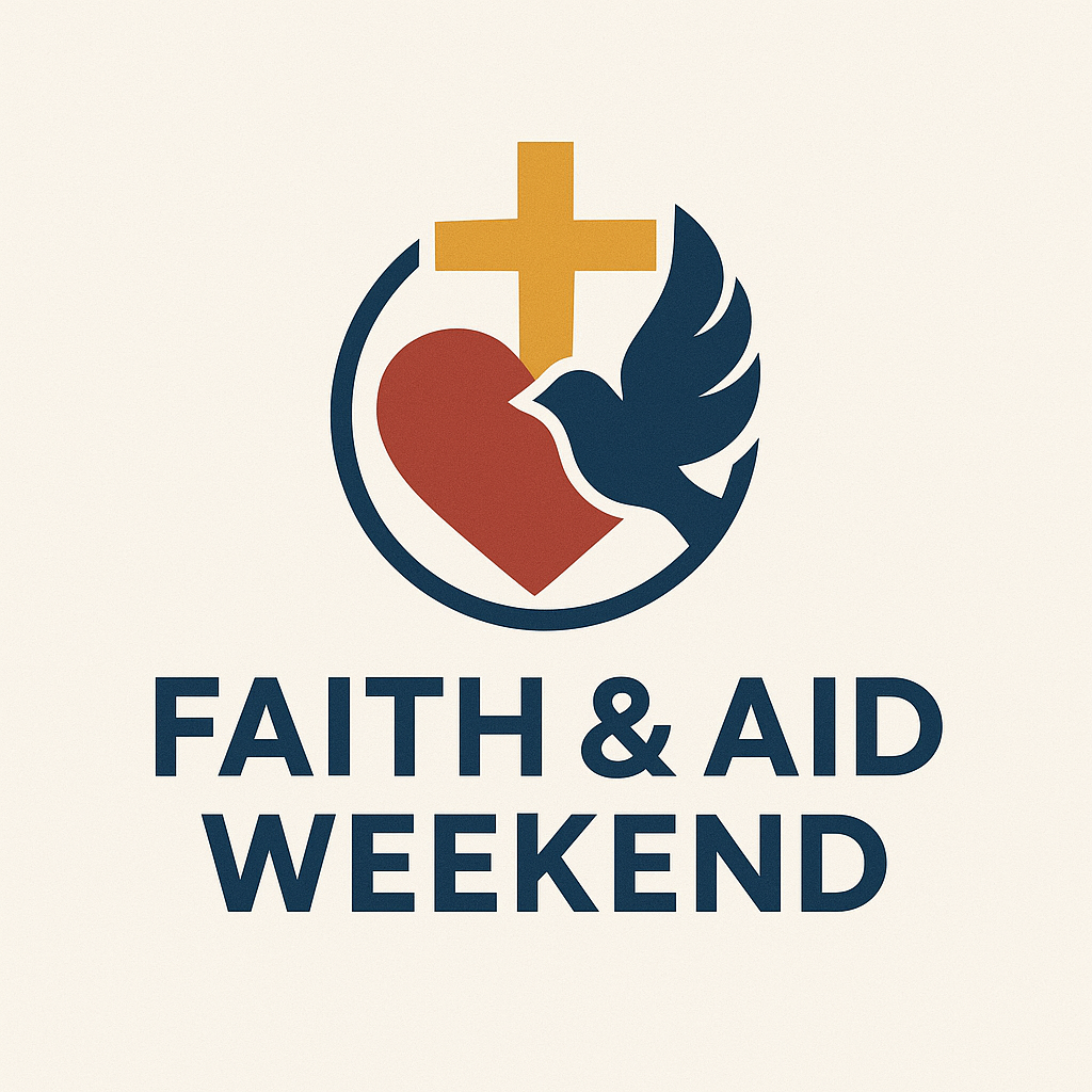 Design de Logo par hossain32 pour ce projet | Design #36507360