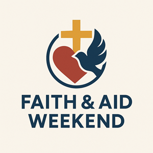 Logo Design by hossain32 for this project | Design: #36507360