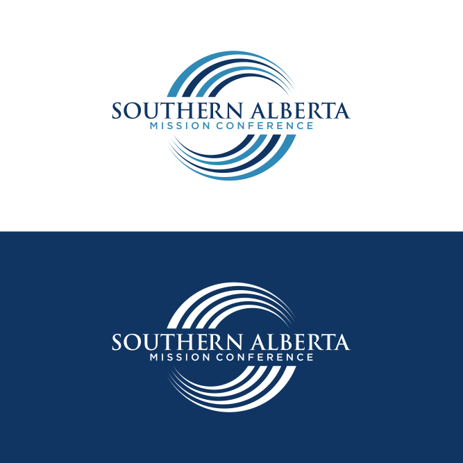 Design de Logo par ni9 pour ce projet | Design #36531977