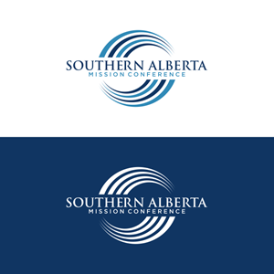 Logo Design by ni9 for this project | Design: #36531977