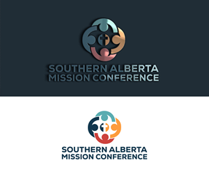 Logo Design by @imaginationsexpart for this project | Design: #36508838