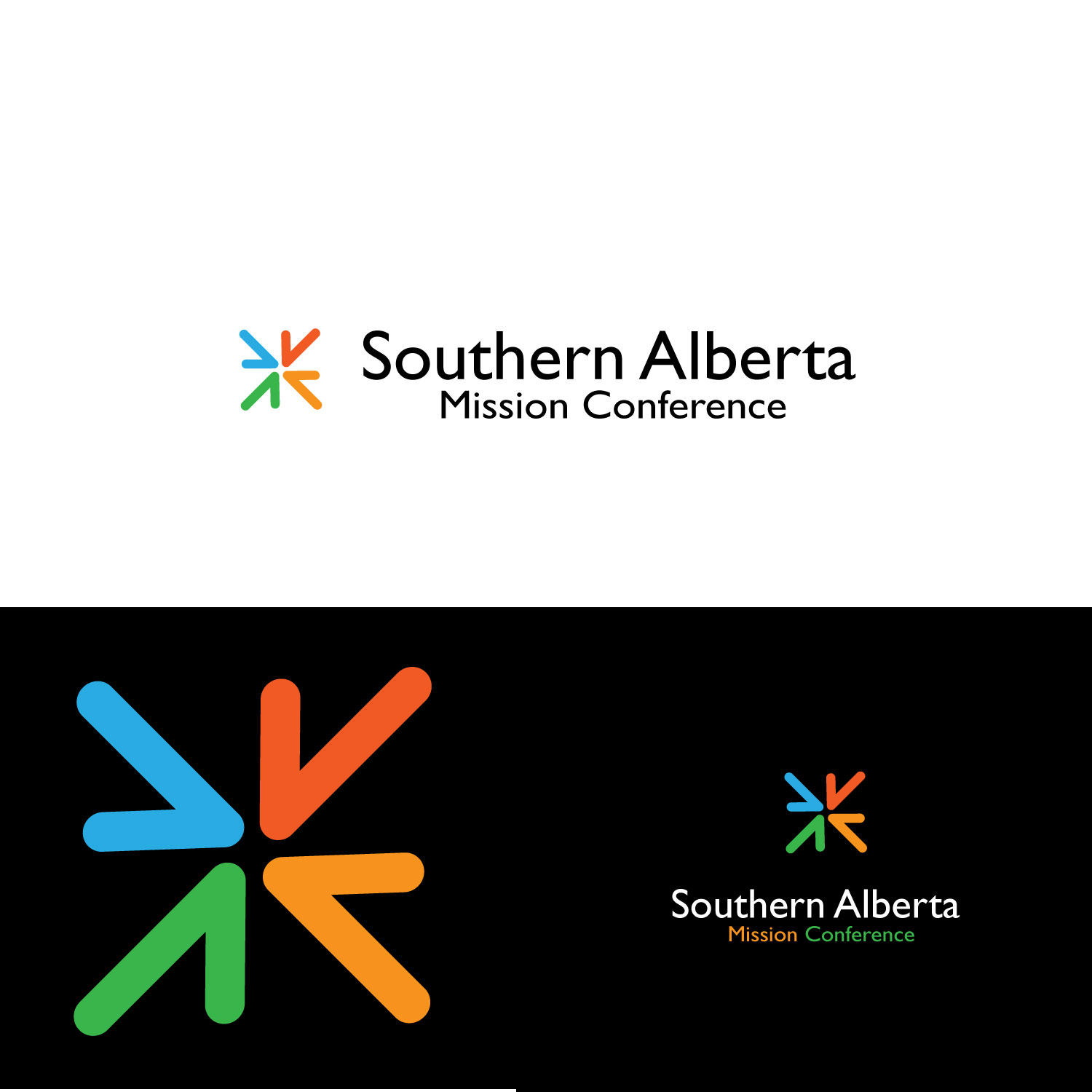 Design de Logo par Art_lv pour ce projet | Design #36513869