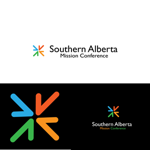 Logo Design by Art_lv for this project | Design: #36513869