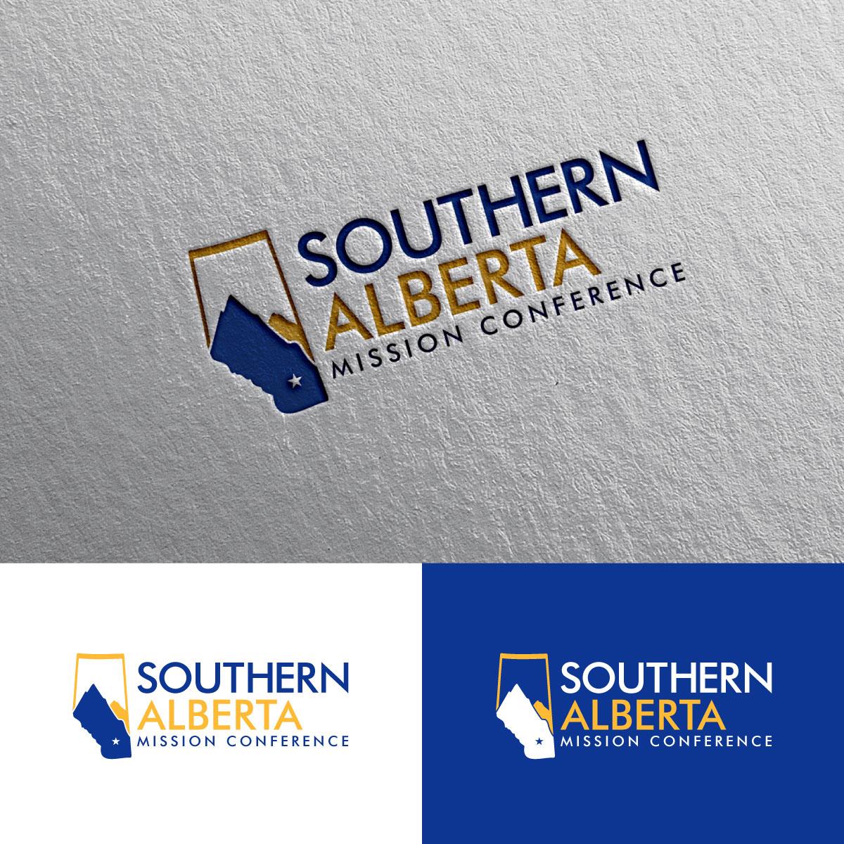 Design de Logo par Alex Henry pour ce projet | Design #36505074