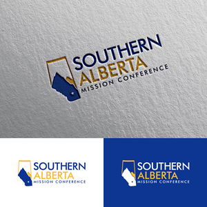 Logo Design by Alex Henry for this project | Design: #36505074