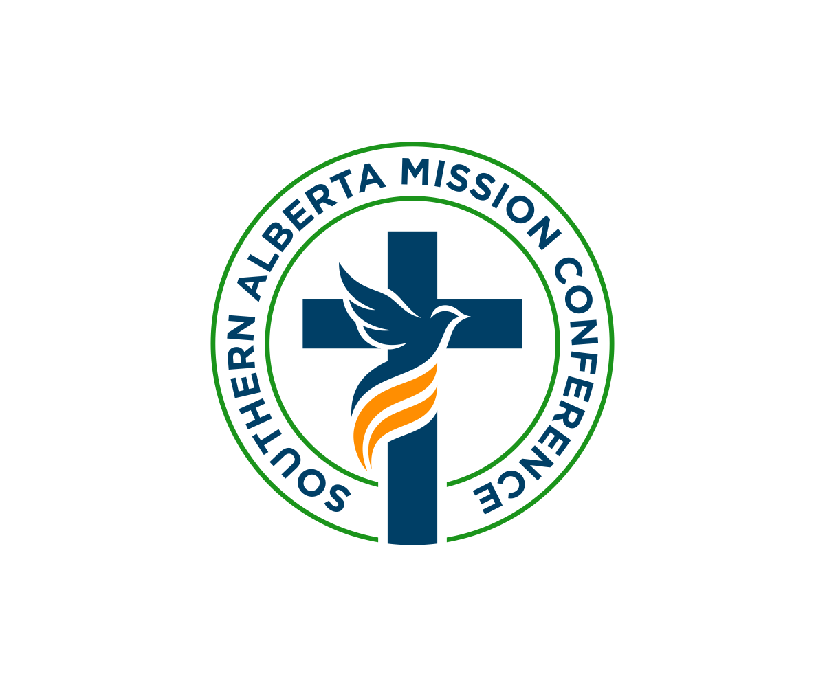 Design de Logo par gogastudio pour ce projet | Design #36543609