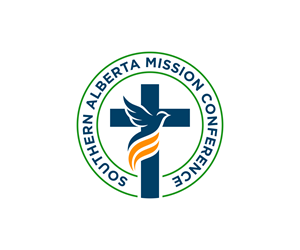 Logo Design by gogastudio for this project | Design: #36543609