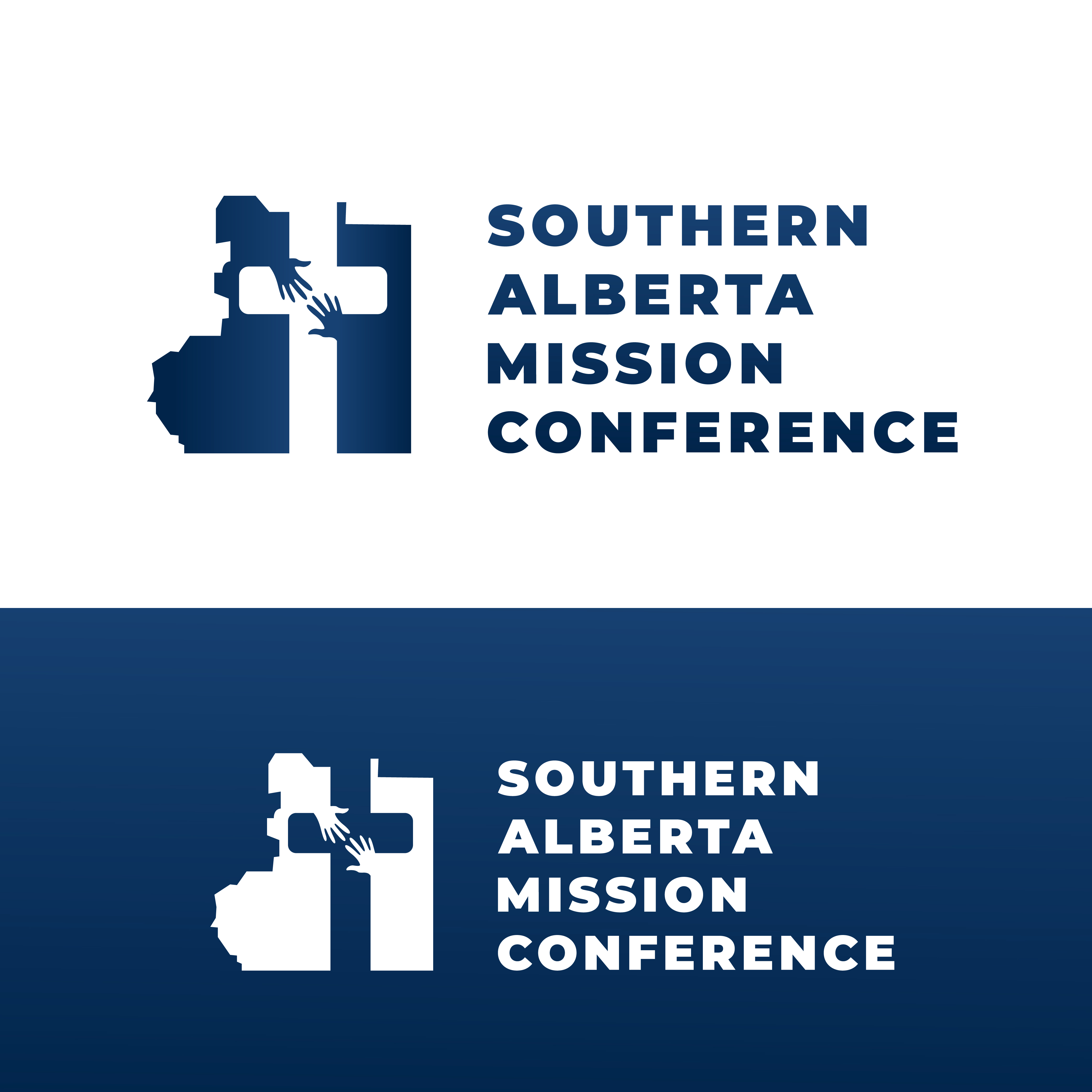 Logo Design by razertron for this project | Design #36539175