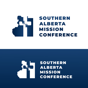 Logo Design by razertron