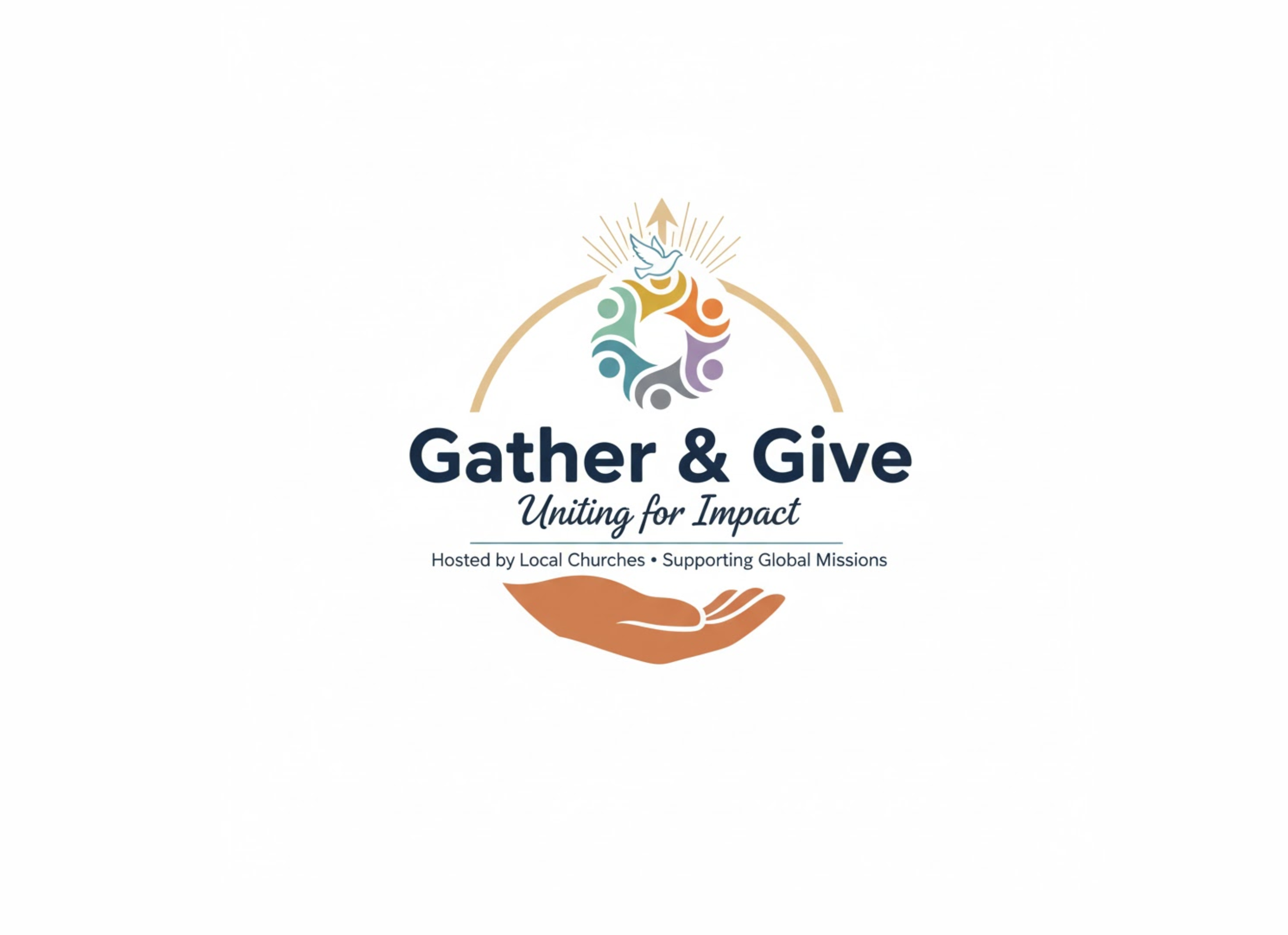 Design de Logo par NovaCriação pour ce projet | Design #36526074