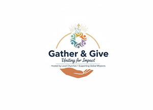 Logo Design by NovaCriação for this project | Design: #36526074