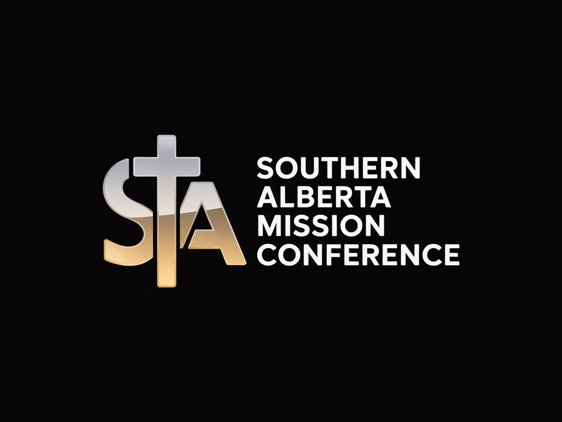 Design de Logo par echosaputro pour ce projet | Design #36538606