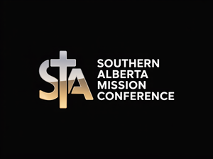 Logo Design by echosaputro for this project | Design: #36538606