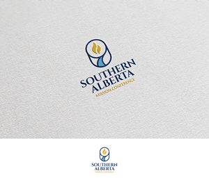 Logo Design by Afsana_Hoque for this project | Design: #36508465