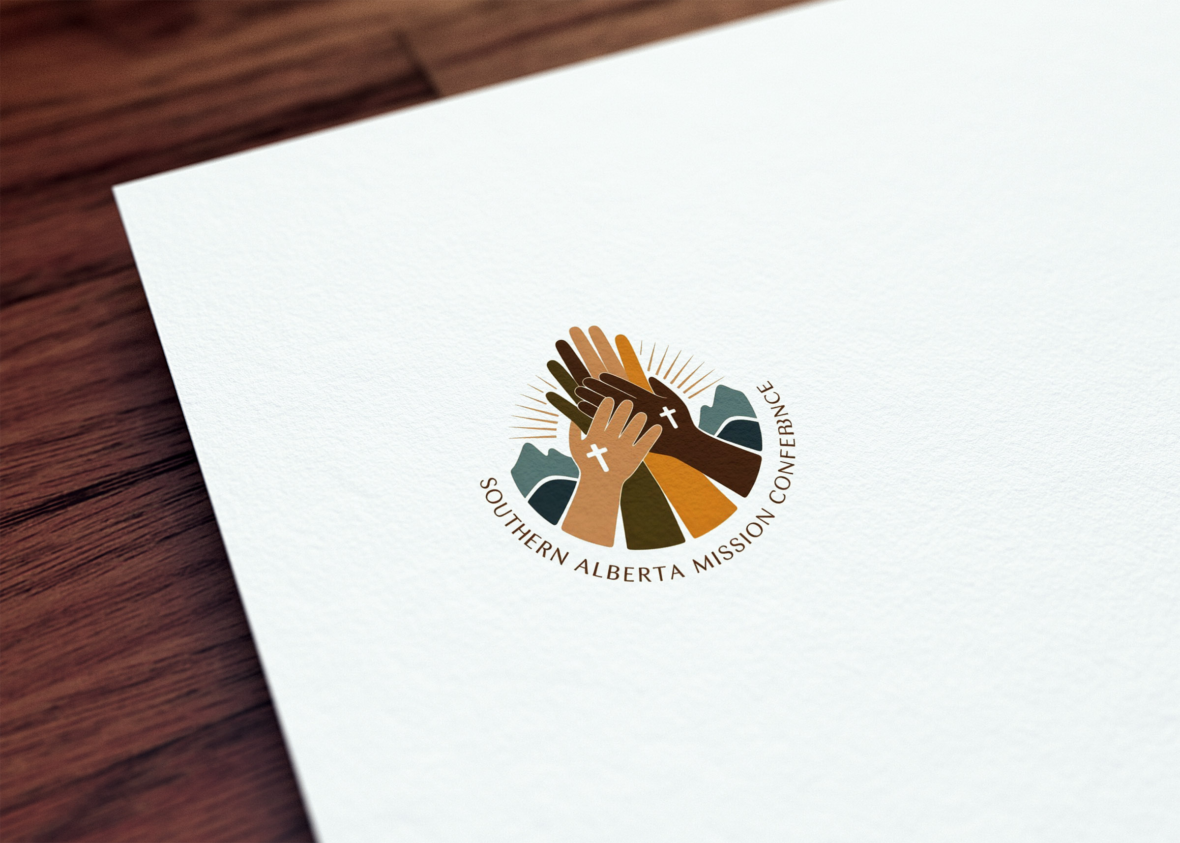 Logo Design by GraphiqueLab for this project | Design #36511208