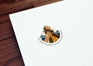 Logo Design by GraphiqueLab for this project | Design: #36511208