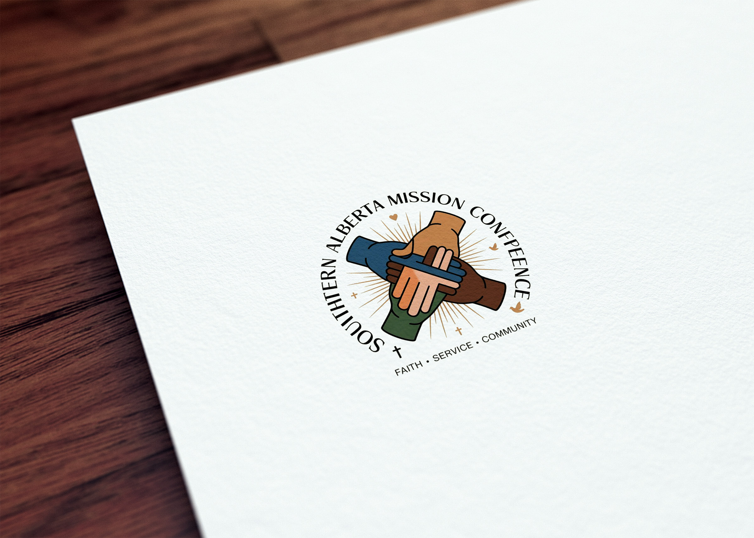 Logo Design by GraphiqueLab for this project | Design #36511209