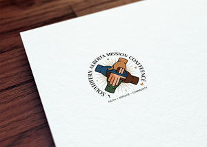 Logo Design by GraphiqueLab for this project | Design: #36511209