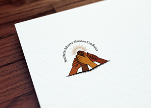 Logo Design by GraphiqueLab for this project | Design: #36511210