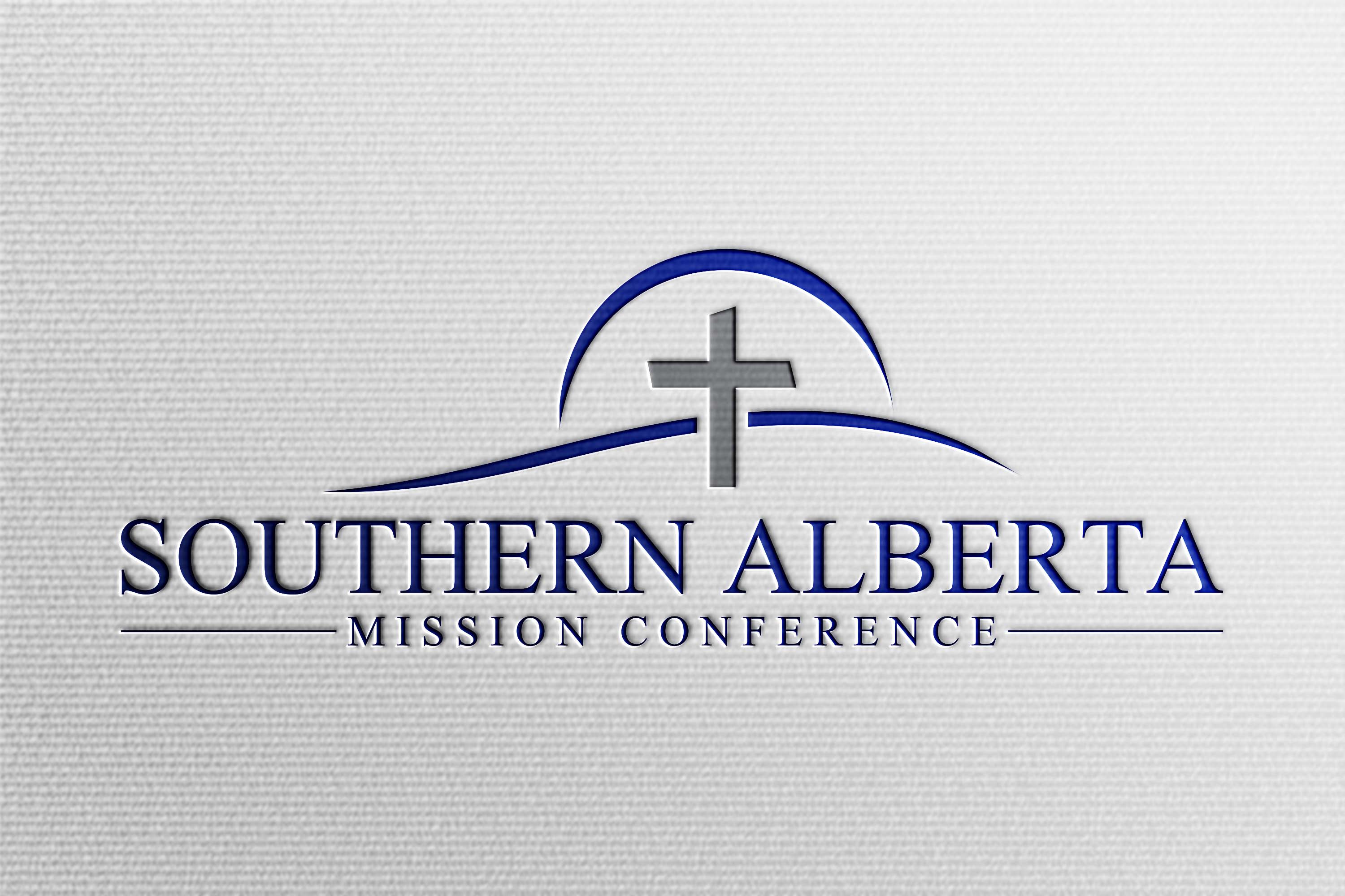 Design de Logo par HaveTake pour ce projet | Design #36511295