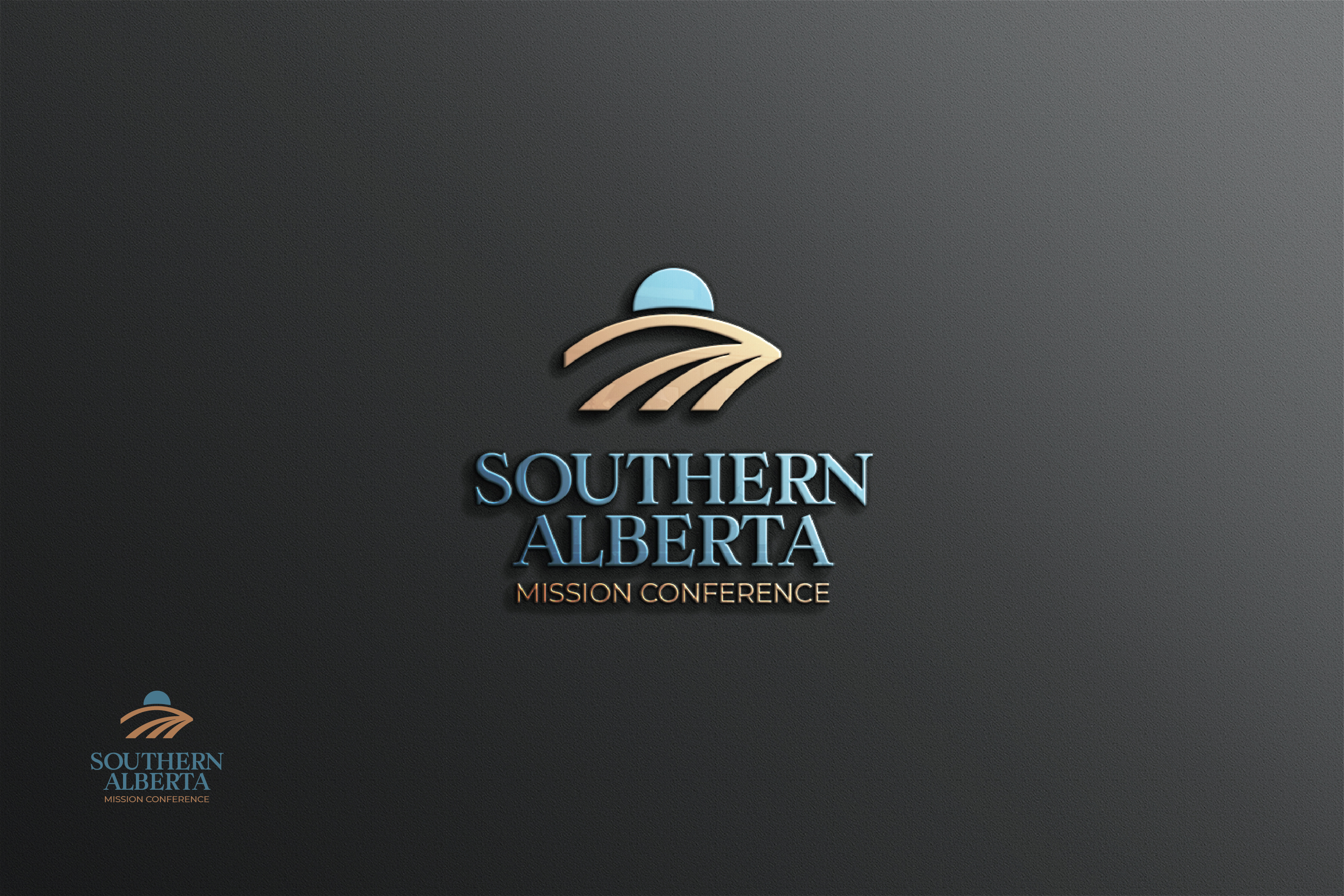 Logo Design by raju.creative for this project | Design #36508515