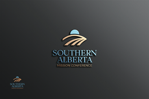 Design de Logo par raju.creative pour ce projet | Design #36508515