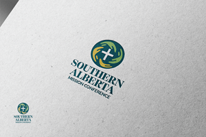 Logo Design by raju.creative for this project | Design: #36508516