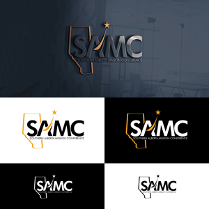 Design de Logo par Khan D. pour ce projet | Design #36505078