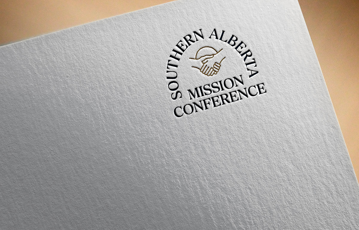 Design de Logo par Zara D pour ce projet | Design #36510838