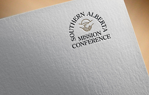 Logo Design by Zara D for this project | Design: #36510838