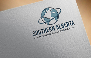 Logo Design by Zara D for this project | Design: #36510839