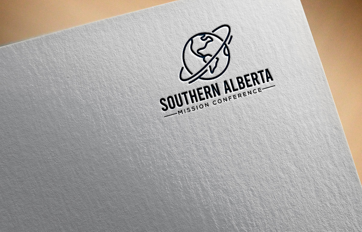 Design de Logo par Zara D pour ce projet | Design #36510840