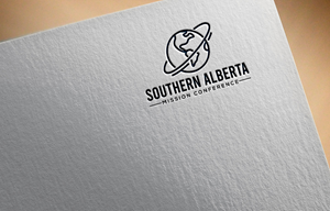 Logo Design by Zara D for this project | Design: #36510840