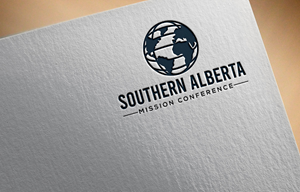 Logo Design by Zara D for this project | Design: #36510841