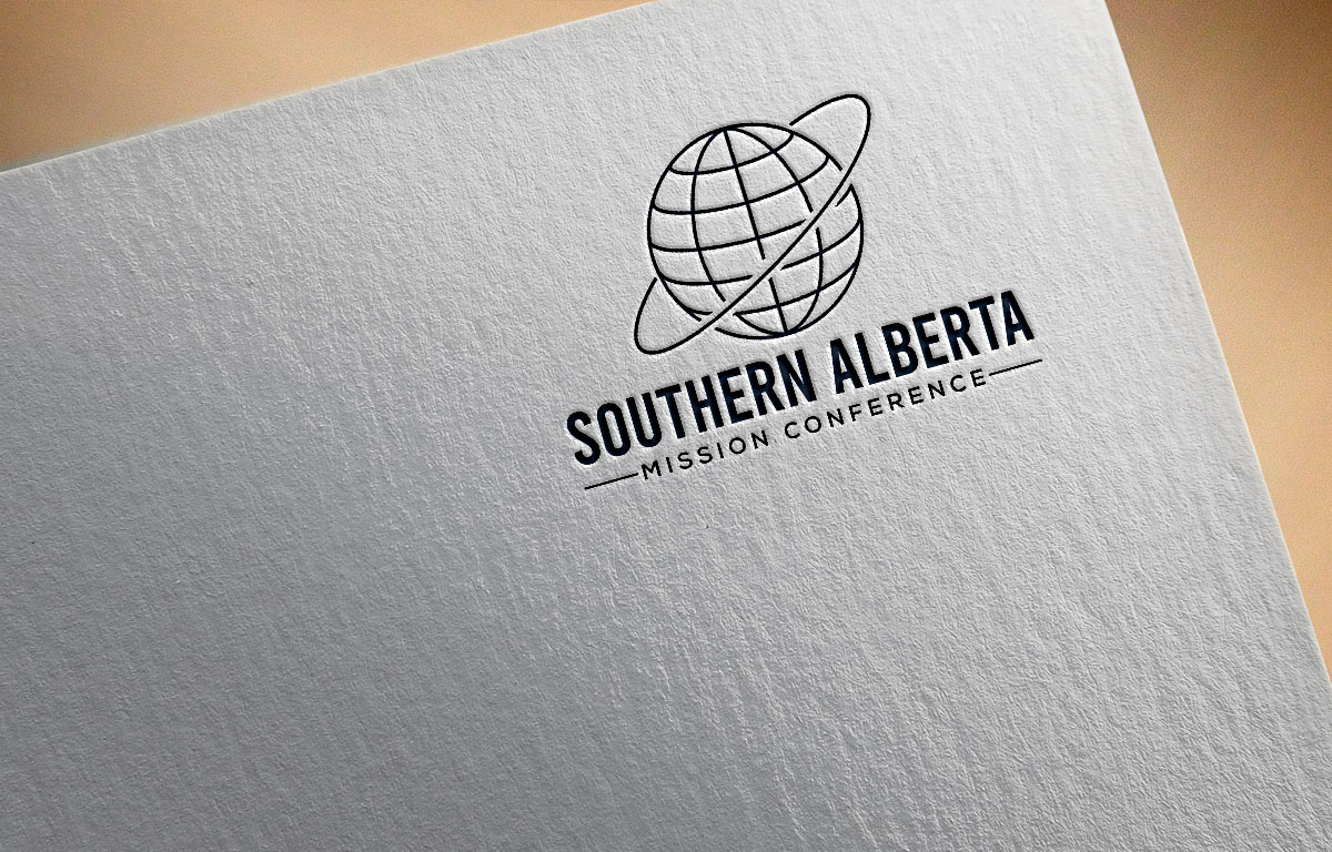 Design de Logo par Zara D pour ce projet | Design #36510842